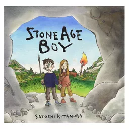 Stone Age Boy 1.jpg