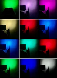 Citronic MFZ160-RGBW-3.jpg