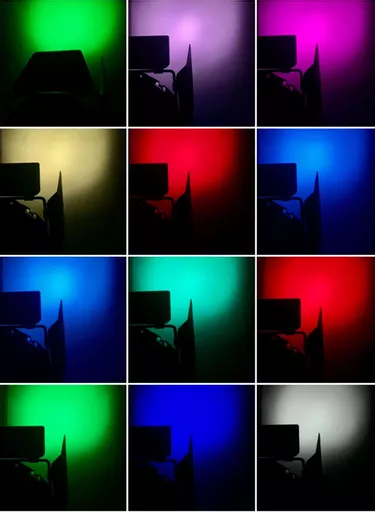 Citronic MFZ160-RGBW-3.jpg