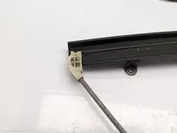 86cfe69b-558a-45c1-97b6-f2ae9742f05e.jpeg?