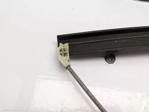 86cfe69b-558a-45c1-97b6-f2ae9742f05e.jpeg?