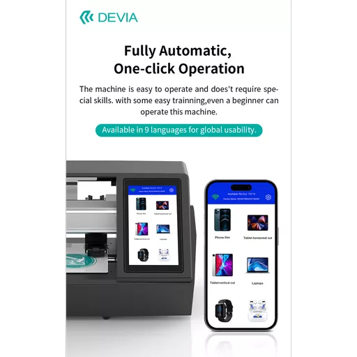 DEV-UINTEL-PLOT-MACH-67 (Copy).png