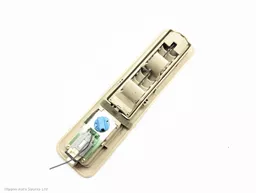 9e3d728d-5abf-49b5-9f56-39e690078064.jpeg?