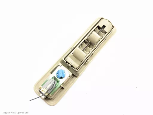 9e3d728d-5abf-49b5-9f56-39e690078064.jpeg?