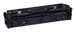 mEDdIzRR_k6q908zQvf3LQ.c-r.jpg?