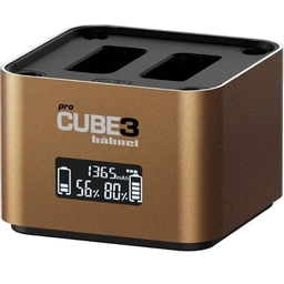 Procube3 Olympus.jpg