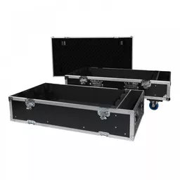 1732879198-93825600.jpg?