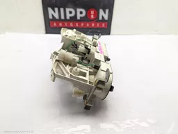 fb88dbb3-1d61-48c6-8c36-337bd32ad33d.jpeg?