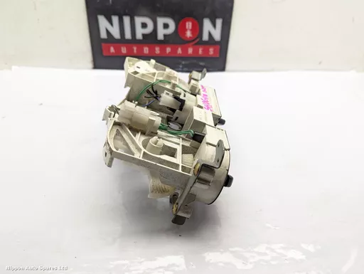 fb88dbb3-1d61-48c6-8c36-337bd32ad33d.jpeg?