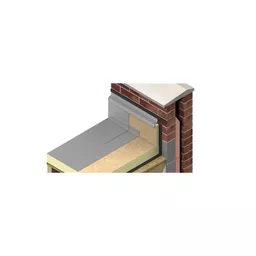 Kingspan TR27 Flat Roof Insulation Board Diagram.jpg