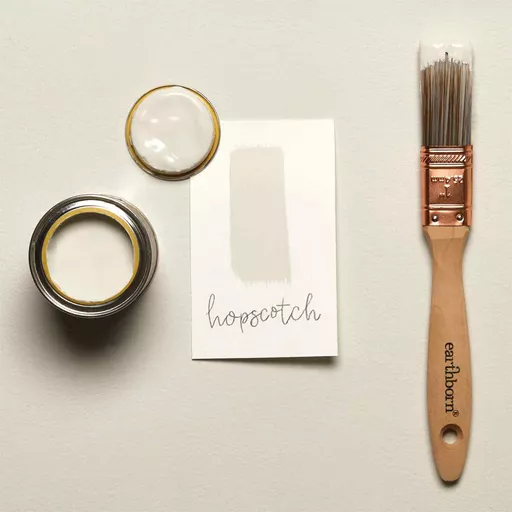 hopscotch sample.jpg