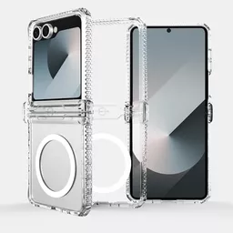 41RzyayrEsL._SL500_.jpg?