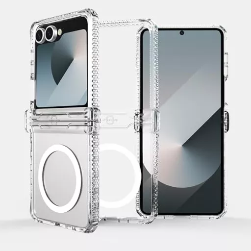 41RzyayrEsL._SL500_.jpg?