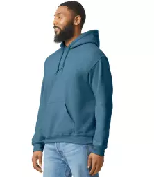GD57%20IND%20MODEL%203.jpg?
