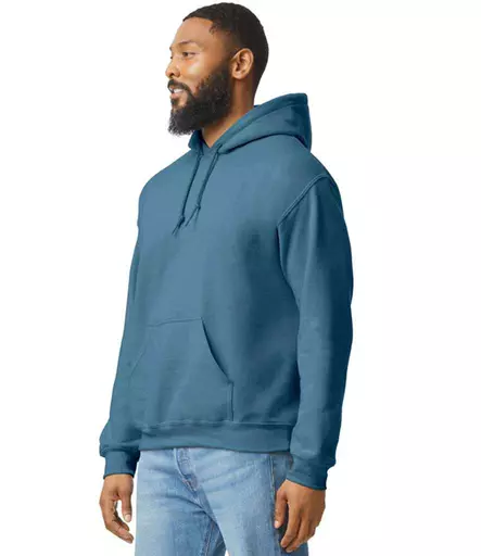 GD57%20IND%20MODEL%203.jpg?