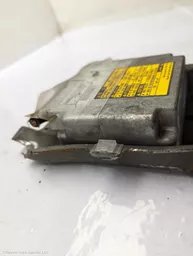 220a5dff-be66-427a-ba01-9d39f5d551b4.jpeg?