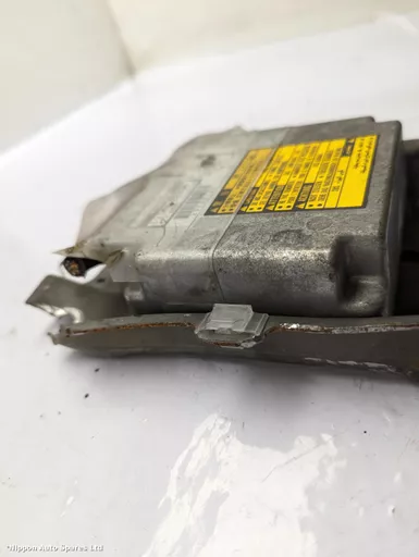 220a5dff-be66-427a-ba01-9d39f5d551b4.jpeg?