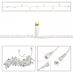 1722526310-07214300.jpg?