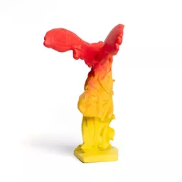 717340182531_2.jpg?date-modified=2025-12-02