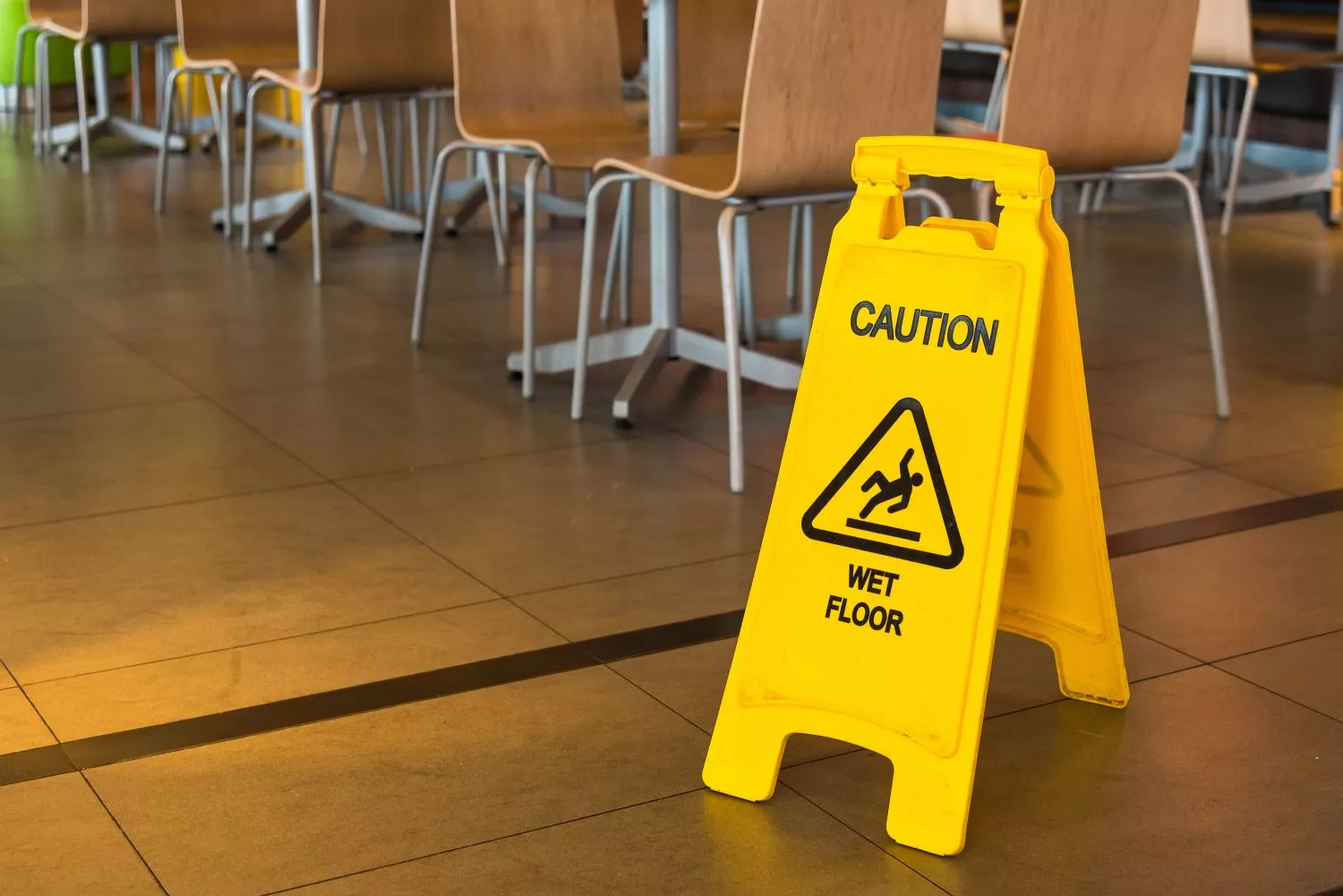 Floor.jpg
