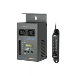 1562673726-68350900.jpg?