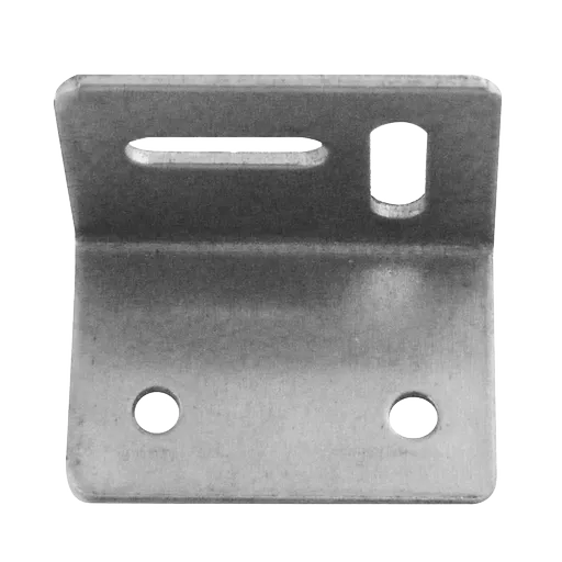 A PERRY AS315 Stretcher Plate