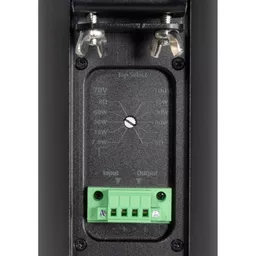 1723545121-85703200.jpg?