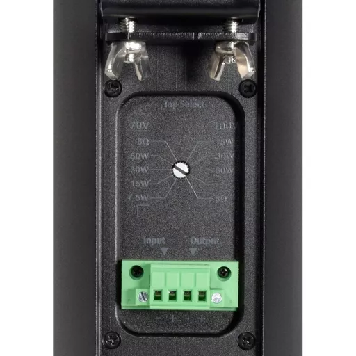 1723545121-85703200.jpg?