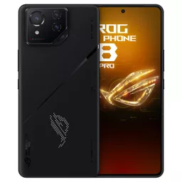 ntcr89KYzU-ZYypIxO93Kw.c-r.jpg?