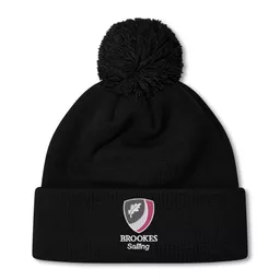 OxfordBrookesUniversity_Sailing_CCCBobble_Black_Front.png