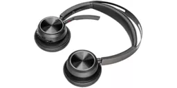 nOmyBT0bfym1JJRwiyN5OA.c-r.png?