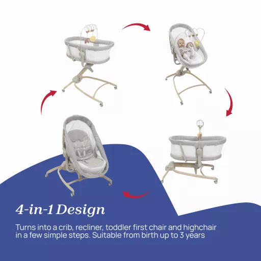 CHICCOBUNDLE31_04.jpg?