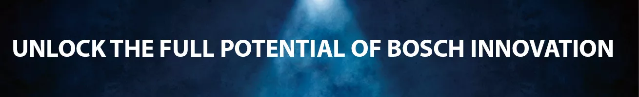 Unlock_the_full_potential_of_bosch_innovation_blue_background.jpg