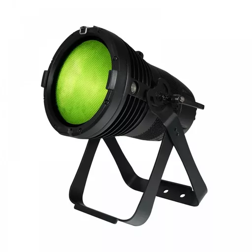 1700756005-32045900.jpg?