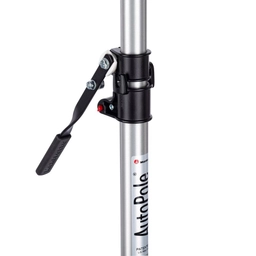 077-manfrotto-autopole-1-0-1-7mt-detail-04.jpg