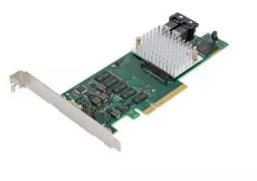 Fujitsu EP420i RAID controller PCI Express 3.0 12 Gbit/s