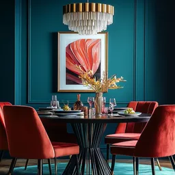 cerulean dining.jpg