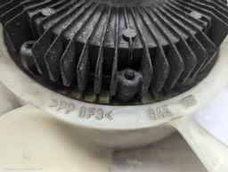 2d5ae1c9-4f13-428a-892e-26e5d942327a.jpeg?