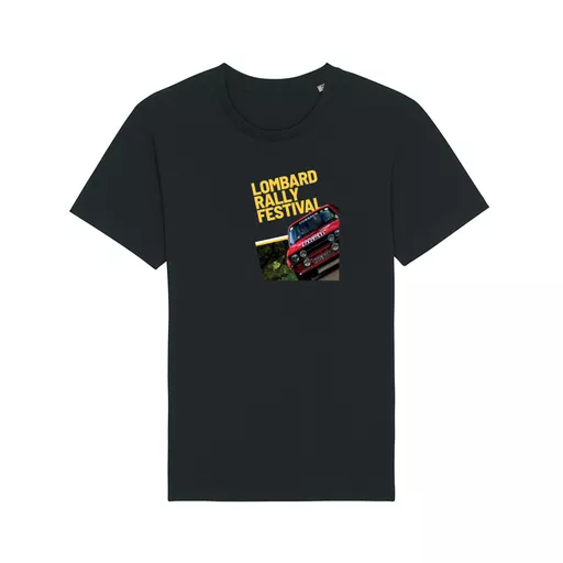 mockup-1771520639736-1-2.png?