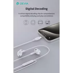 DEV-EARPTC-MIC-WHT411 (Copy).png