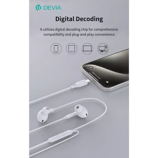 DEV-EARPTC-MIC-WHT411 (Copy).png