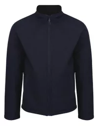 Limestone Marl Softshell Jacket
