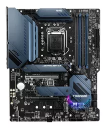 XC_MCQQnokKTdYfx07FgjA.c-r.jpg?