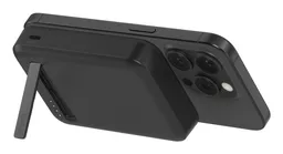 Yn253i4K9UerolFNqfzRqg.c-r.jpg?