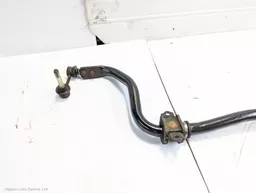 50f129b1-5513-40fc-8022-784f9c8fbd35.jpeg?