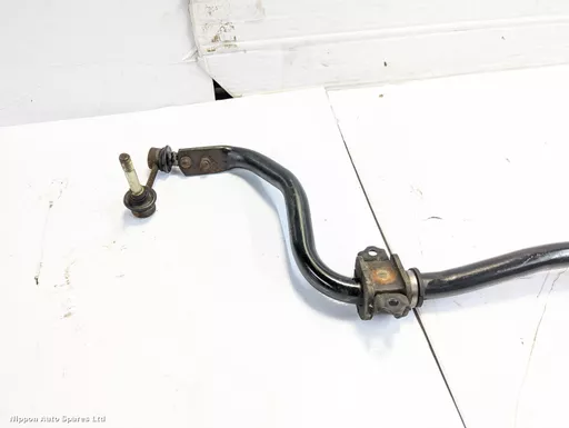 50f129b1-5513-40fc-8022-784f9c8fbd35.jpeg?