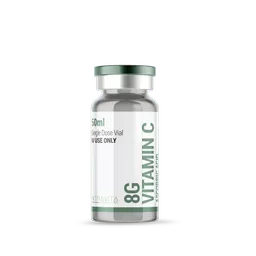 Vitamin C  8G + Sodium Bicarbonate 50ml.png