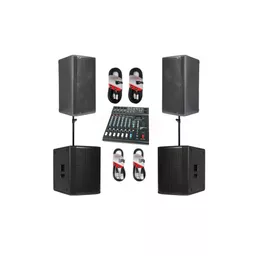 1743414621-59649800.jpg?