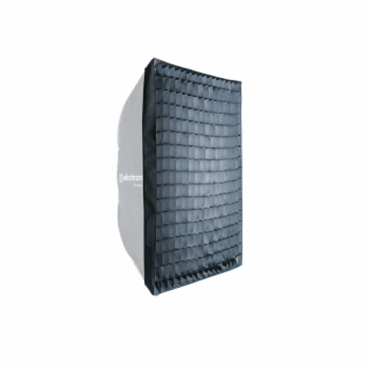 Elinchrom Rotagrid for Square Softbox 70cm (27
