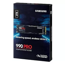 SSD-2TBSAM990PROP_2.jpg?